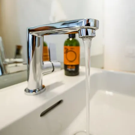 Holiday home Olvia - Historic In Chania